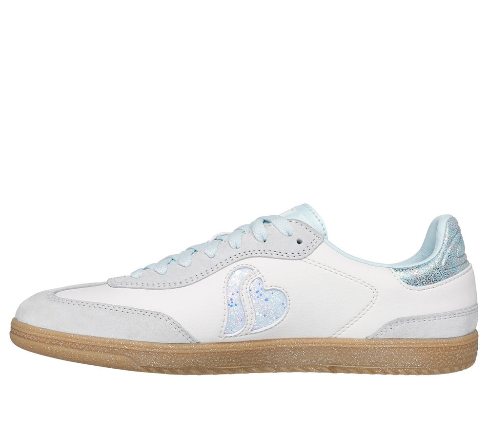 Skechers Onsale | Hotshot - Electric Heart