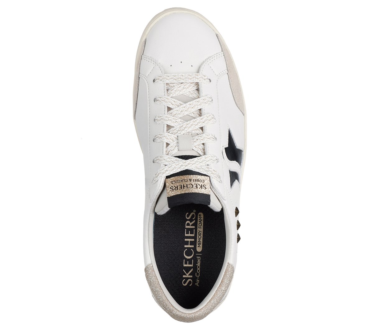 Skechers For Sale | Strand Star - Pretty Vintage