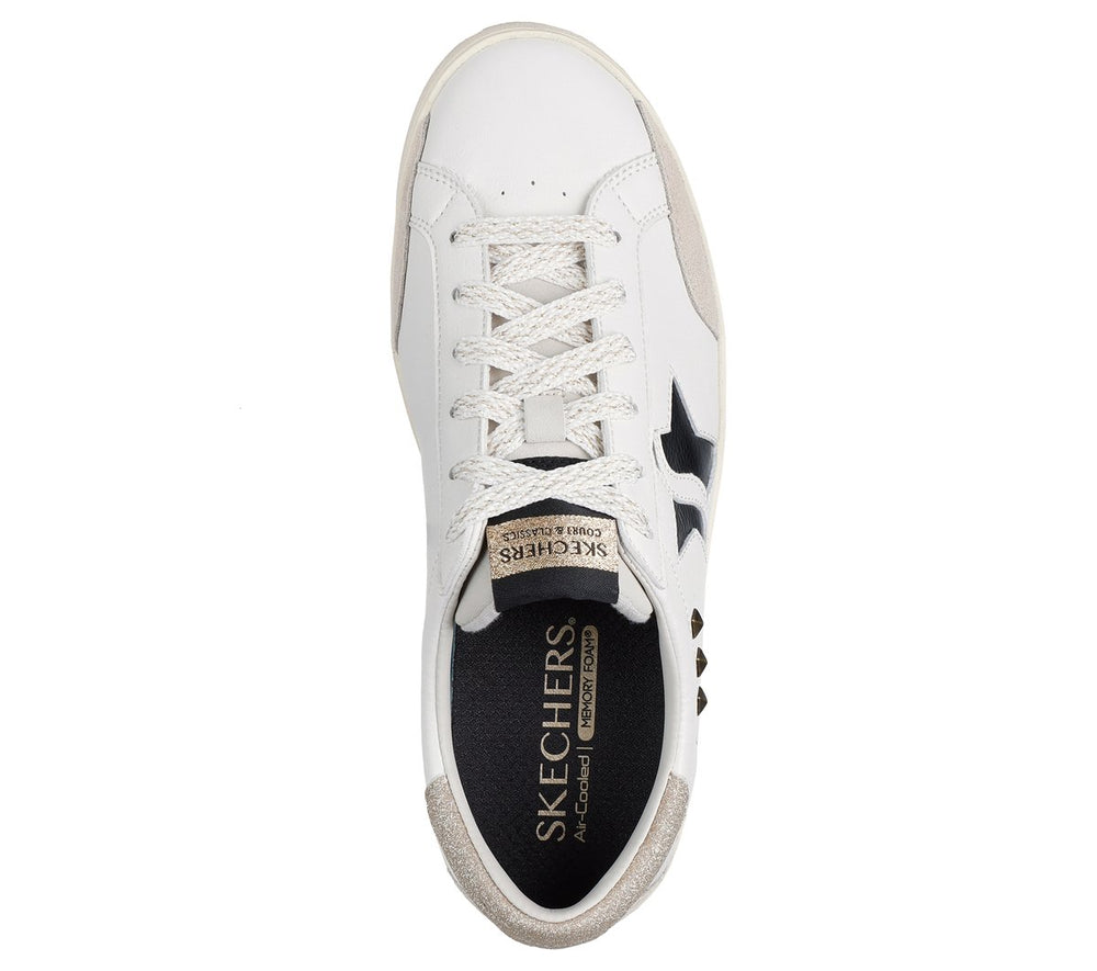 Skechers For Sale | Strand Star - Pretty Vintage