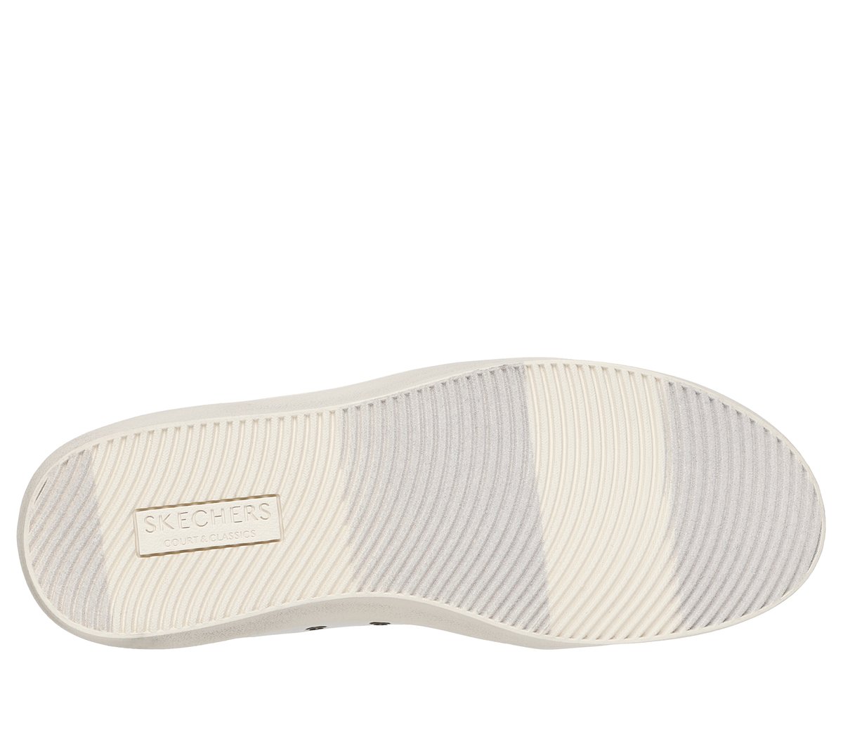Skechers For Sale | Strand Star - Pretty Vintage