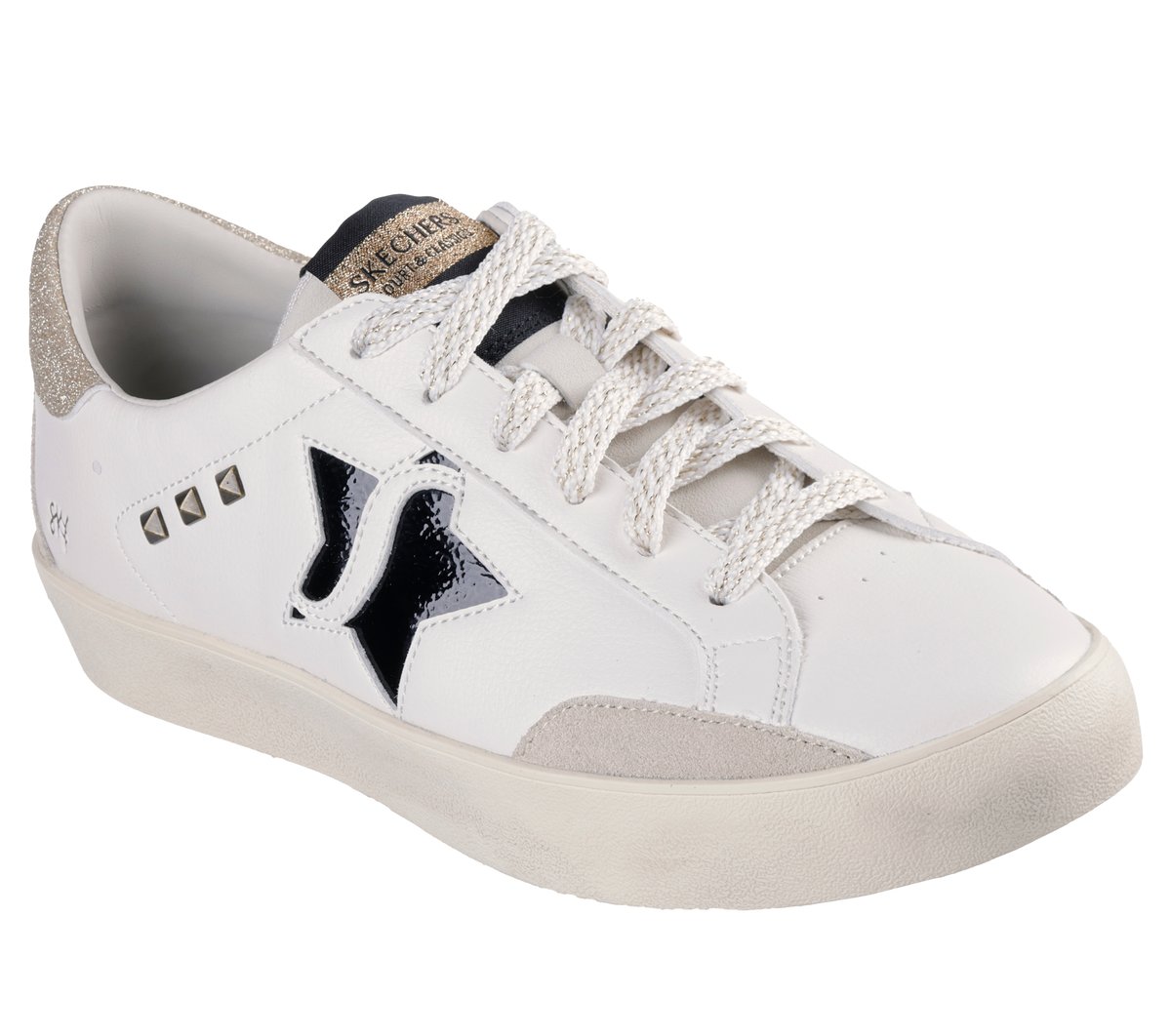 Skechers For Sale | Strand Star - Pretty Vintage