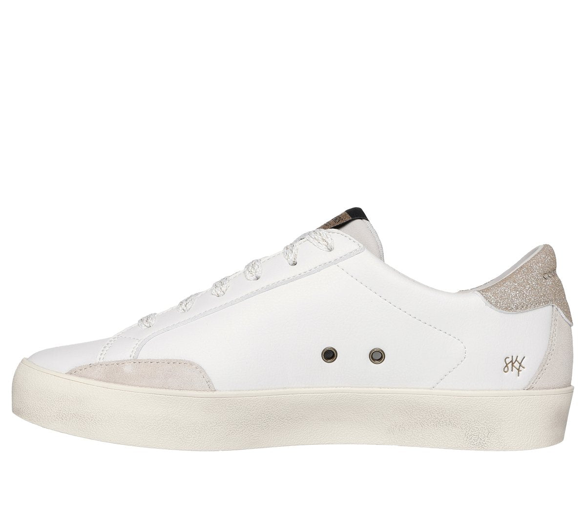 Skechers For Sale | Strand Star - Pretty Vintage