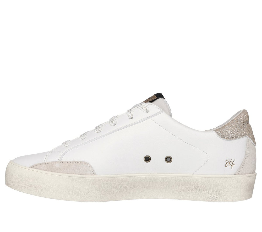 Skechers For Sale | Strand Star - Pretty Vintage