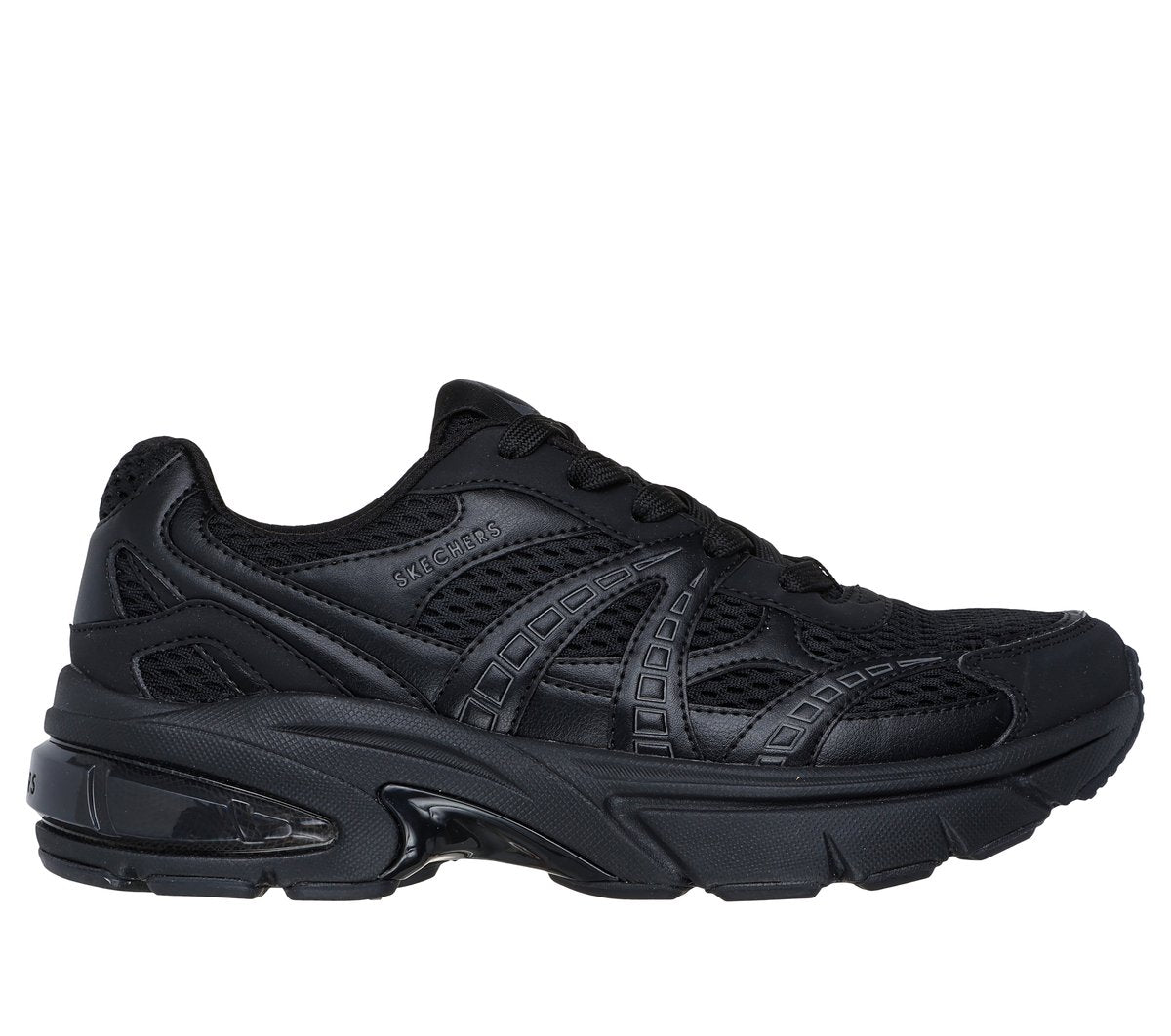 Skechers Sale | Shadow - Stellar OG
