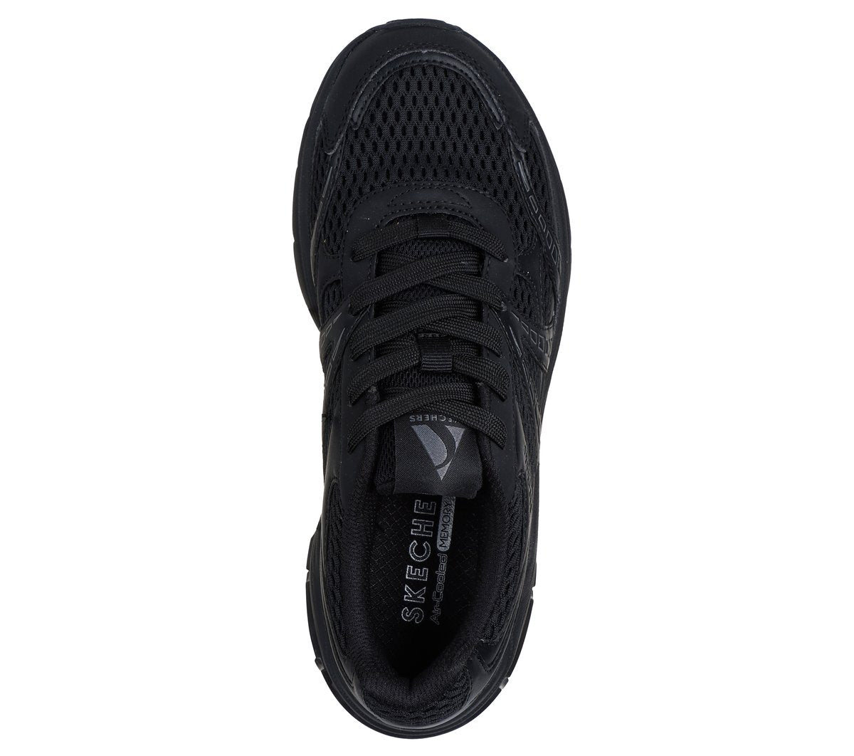 Skechers Sale | Shadow - Stellar OG