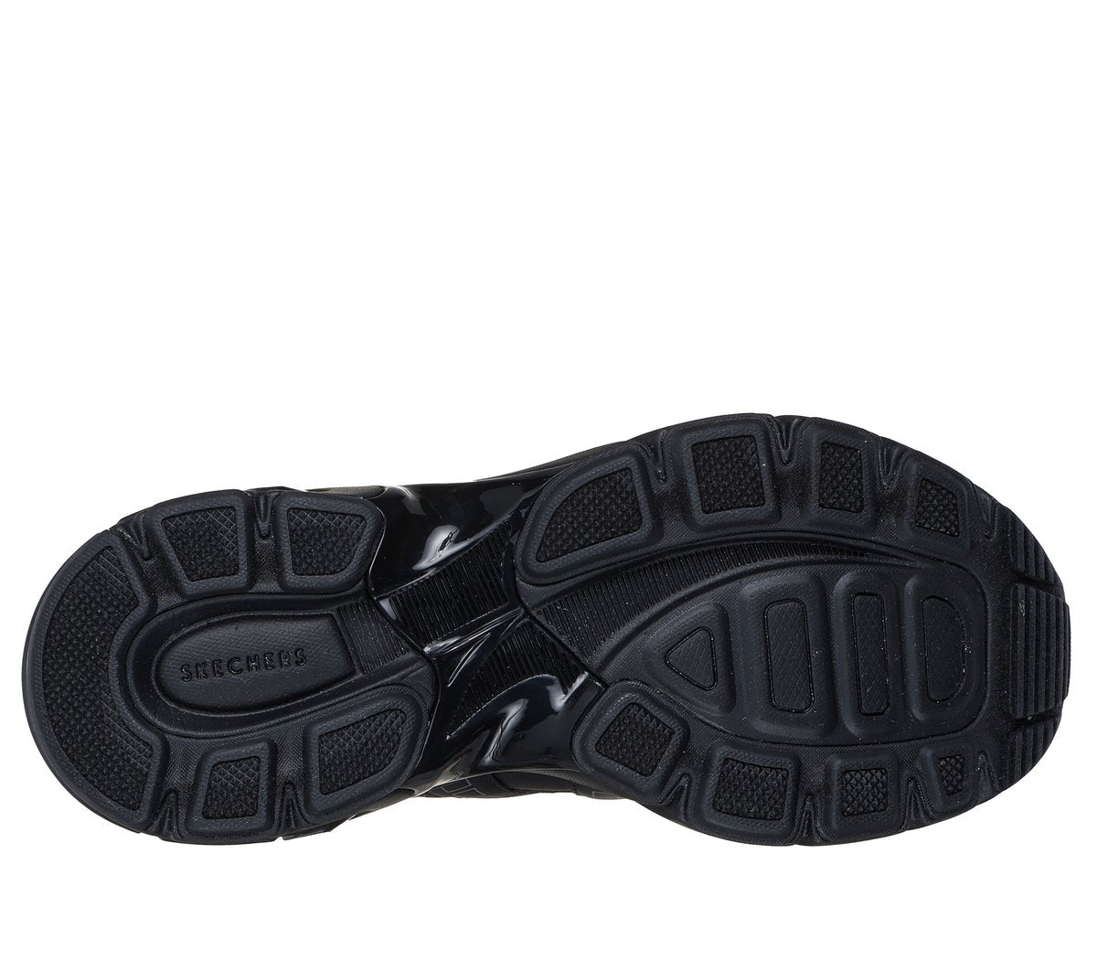 Skechers Sale | Shadow - Stellar OG