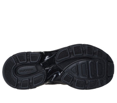 Skechers Sale | Shadow - Stellar OG