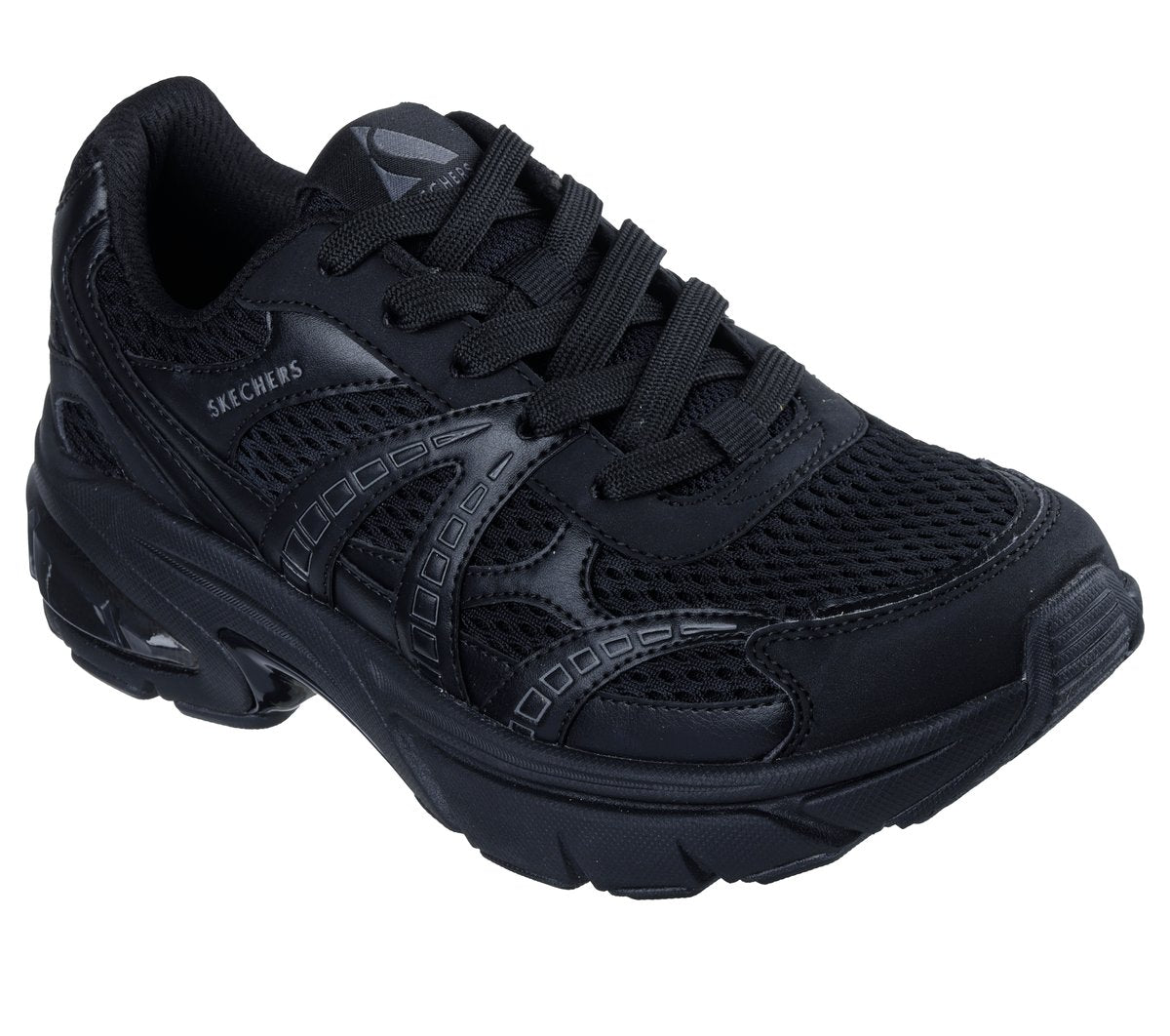 Skechers Sale | Shadow - Stellar OG