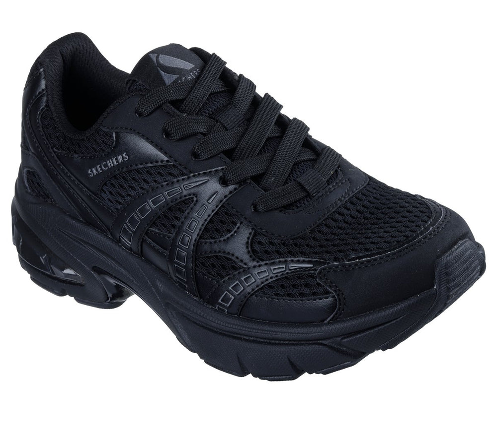Skechers Sale | Shadow - Stellar OG