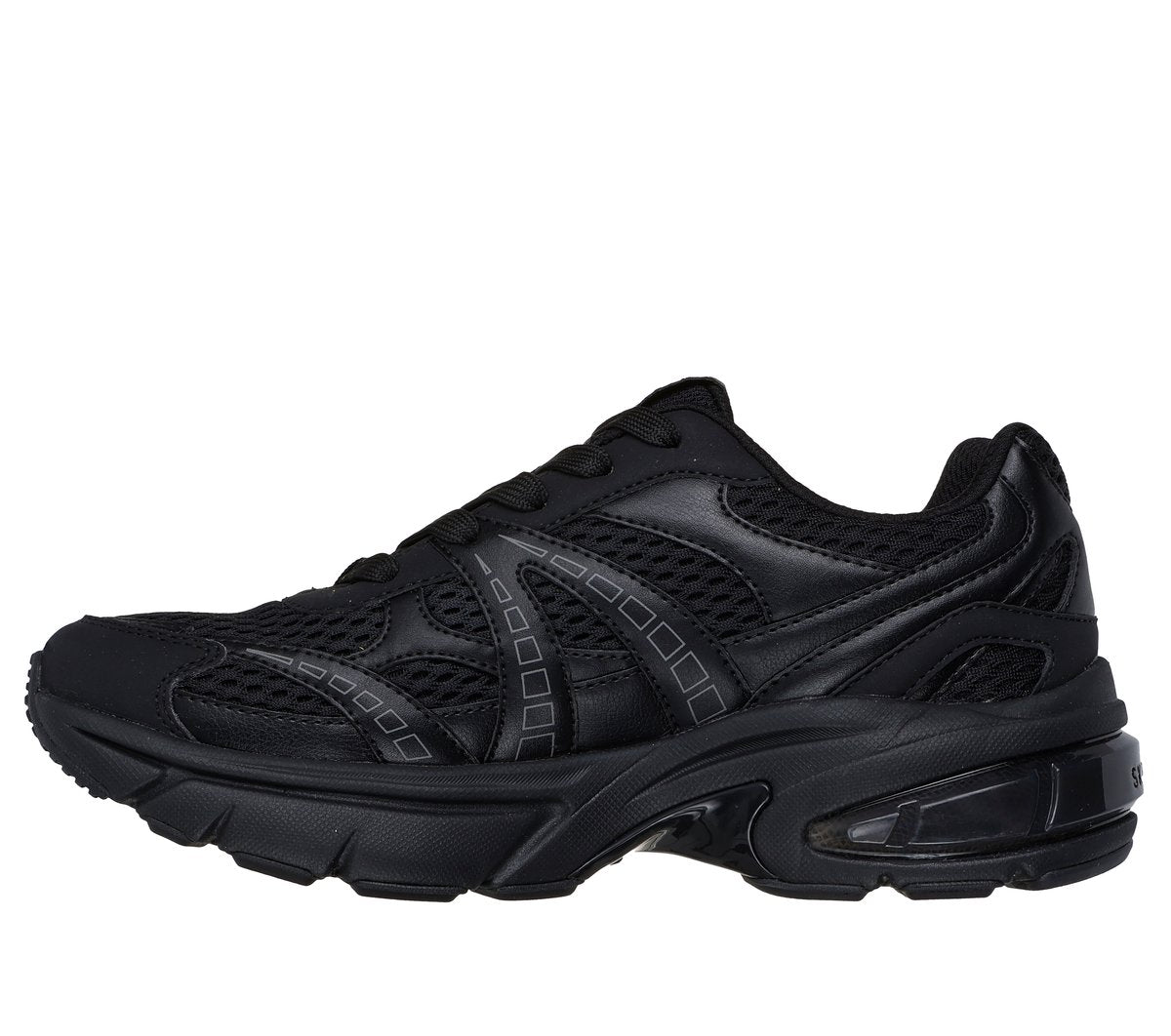 Skechers Sale | Shadow - Stellar OG