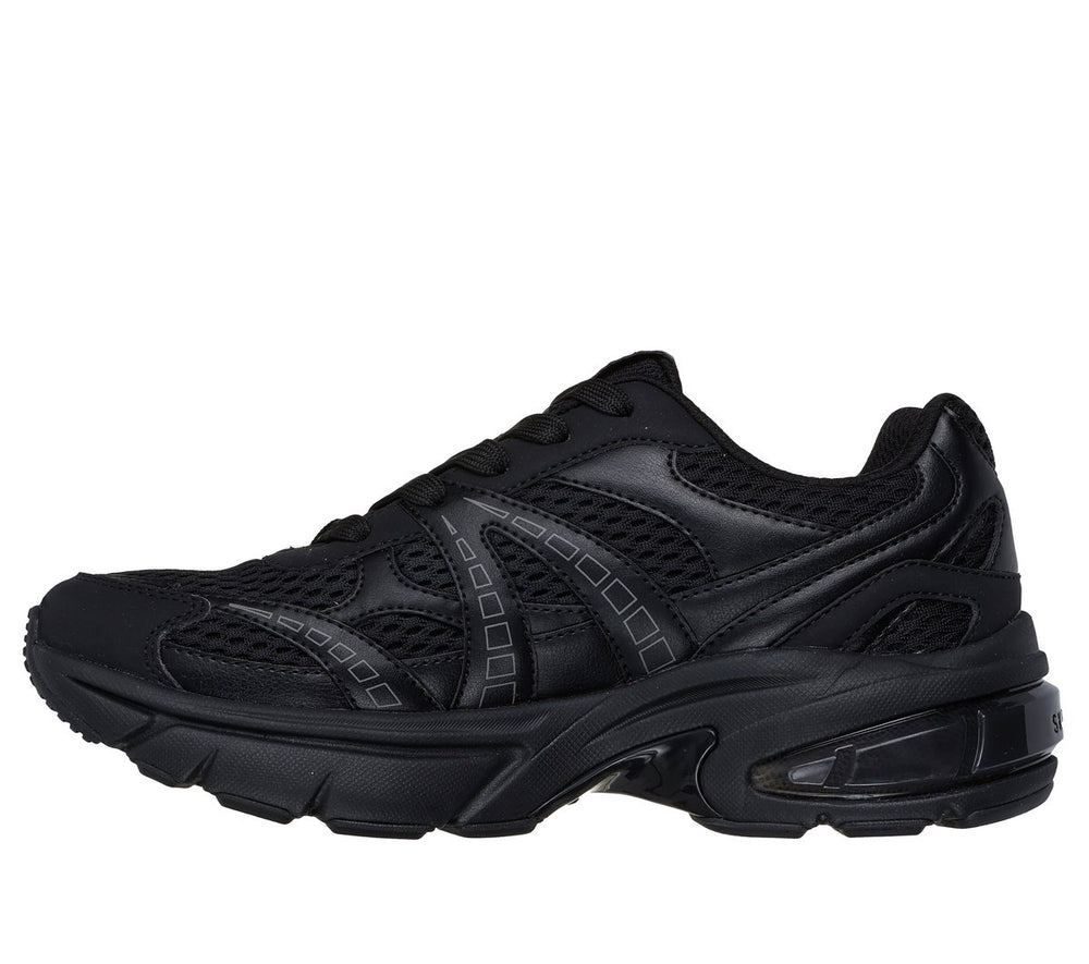 Skechers Sale | Shadow - Stellar OG