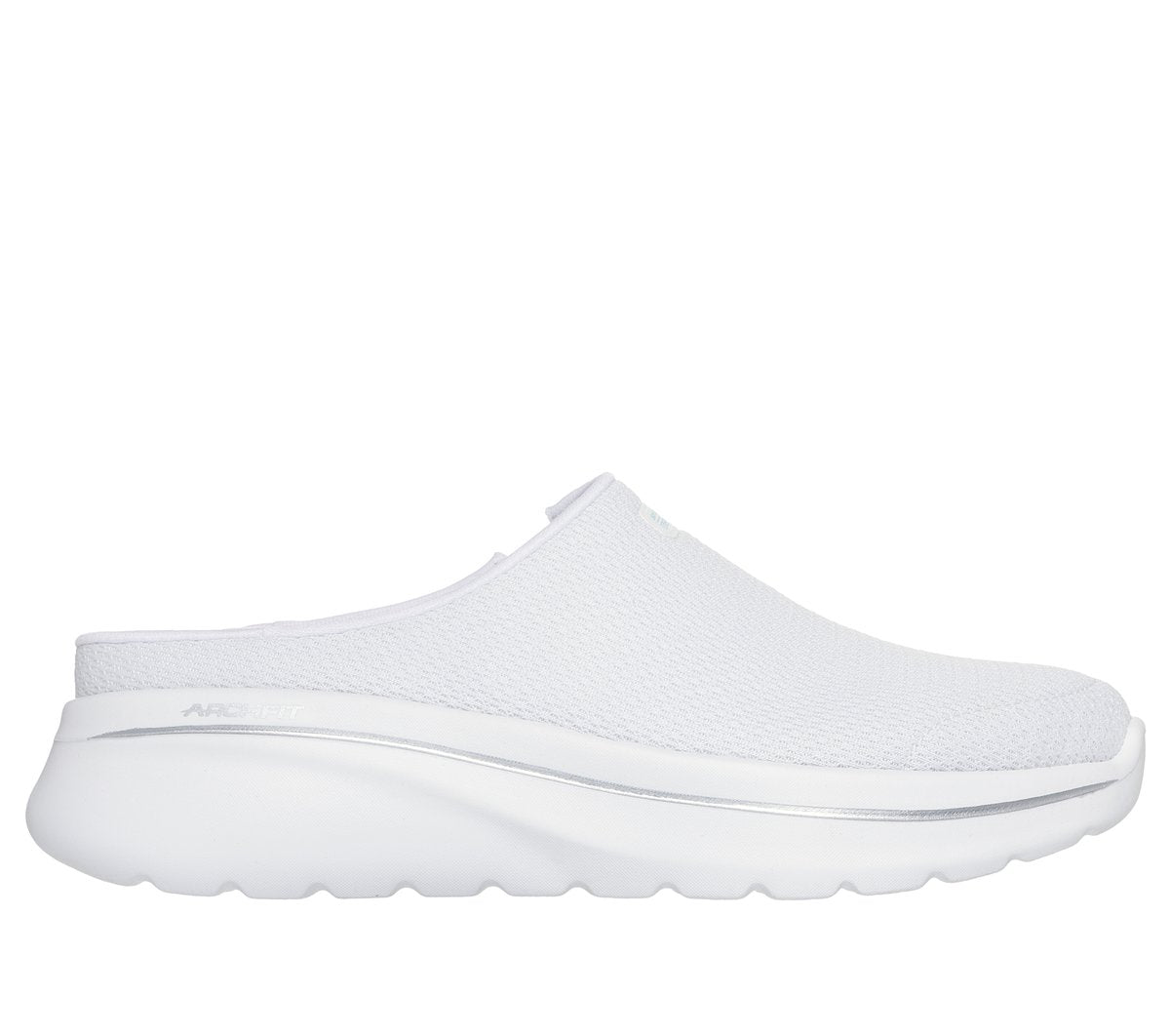 Skechers Discount | Relaxed Fit: GO WALK Arch Fit N-Joy - Katie