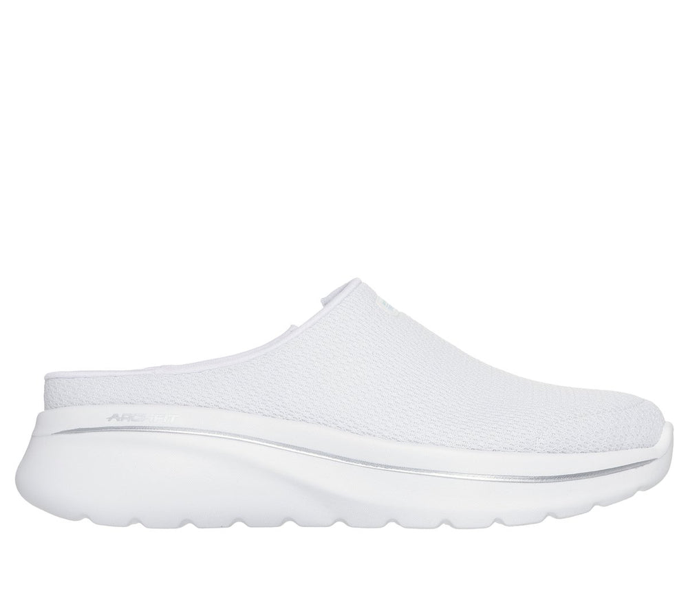 Skechers Discount | Relaxed Fit: GO WALK Arch Fit N-Joy - Katie