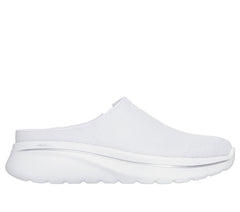 Skechers Discount | Relaxed Fit: GO WALK Arch Fit N-Joy - Katie