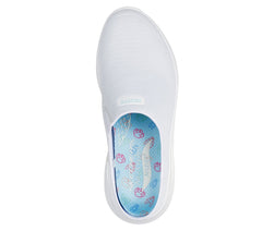 Skechers Discount | Relaxed Fit: GO WALK Arch Fit N-Joy - Katie