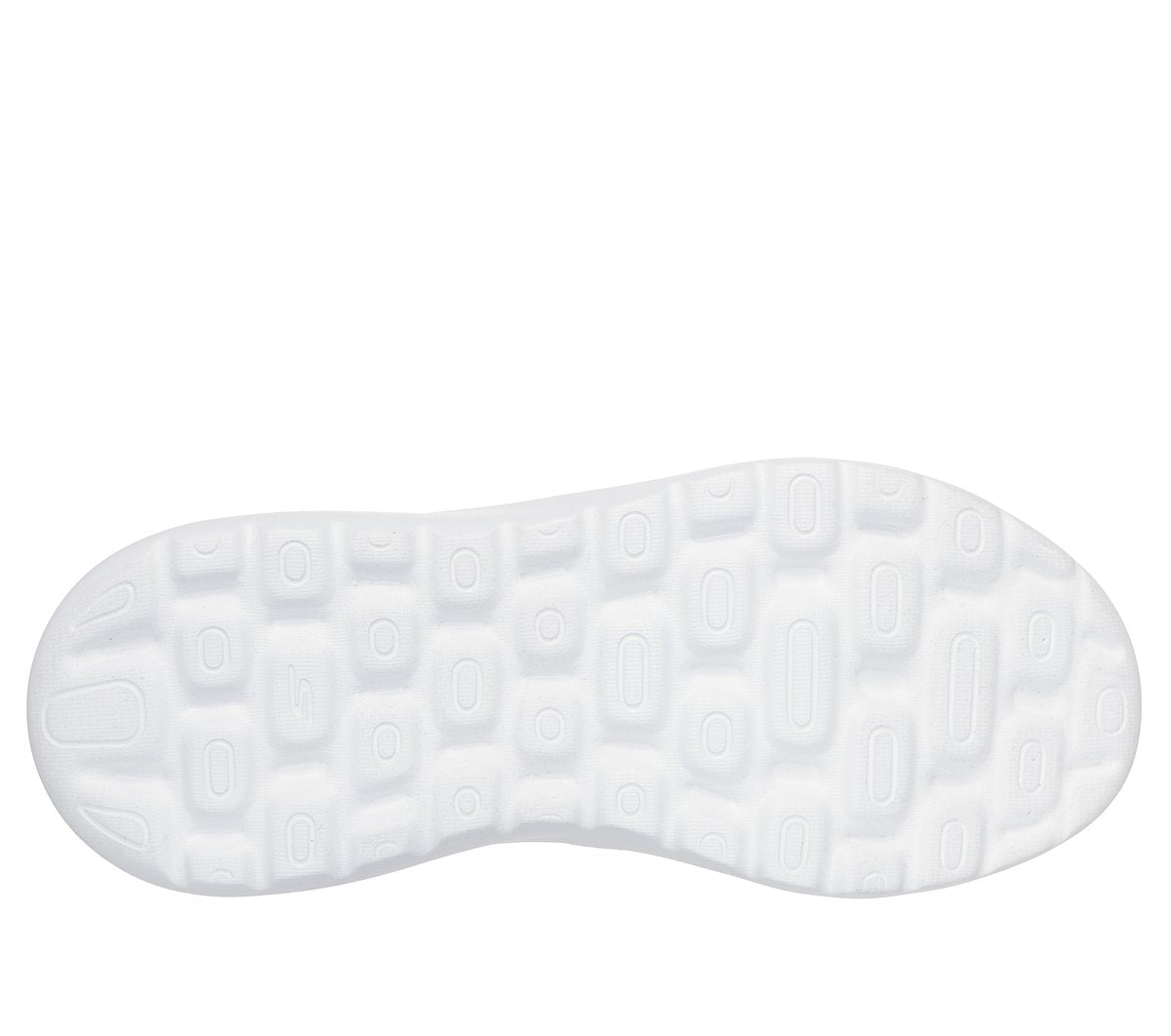 Skechers Discount | Relaxed Fit: GO WALK Arch Fit N-Joy - Katie