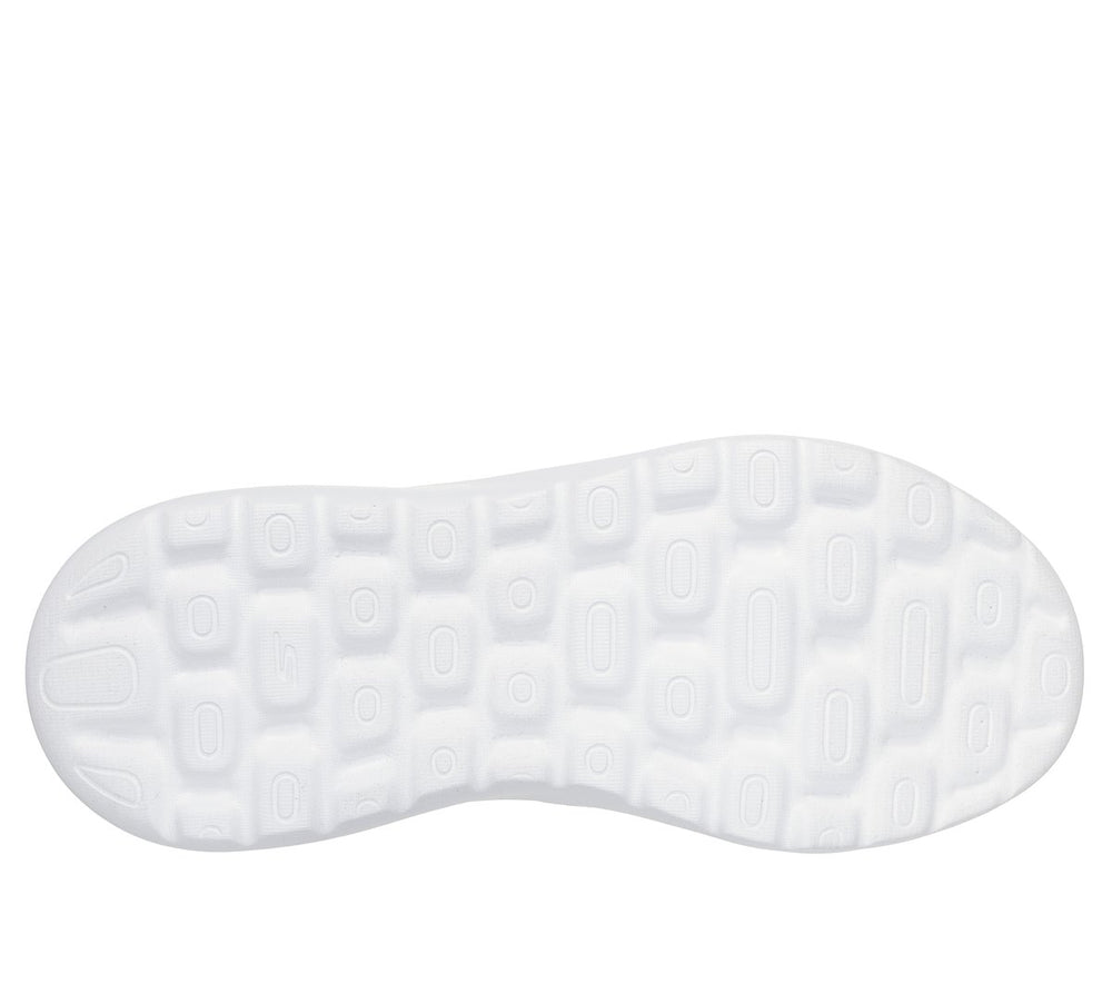 Skechers Discount | Relaxed Fit: GO WALK Arch Fit N-Joy - Katie