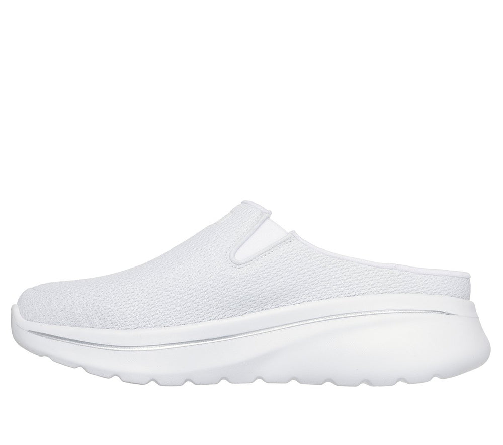 Skechers Discount | Relaxed Fit: GO WALK Arch Fit N-Joy - Katie