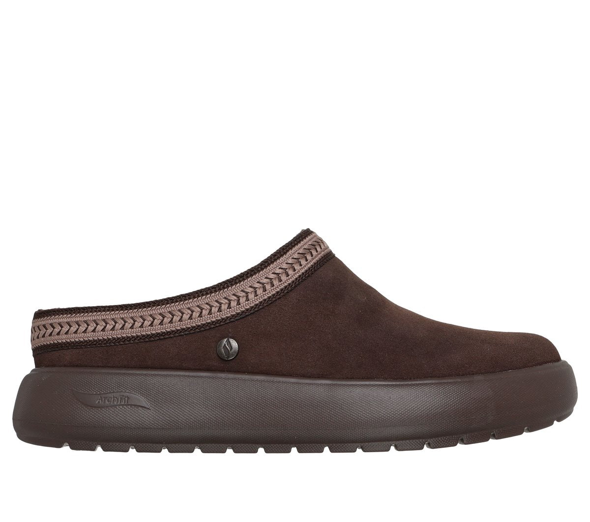 Skechers Onsale | Relaxed Fit: GO WALK Horizon - Lacey