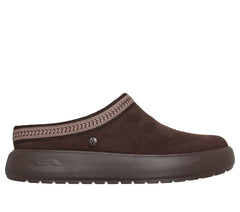 Skechers Onsale | Relaxed Fit: GO WALK Horizon - Lacey
