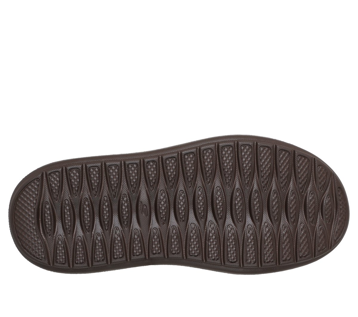 Skechers Onsale | Relaxed Fit: GO WALK Horizon - Lacey