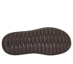Skechers Onsale | Relaxed Fit: GO WALK Horizon - Lacey