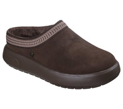 Skechers Onsale | Relaxed Fit: GO WALK Horizon - Lacey