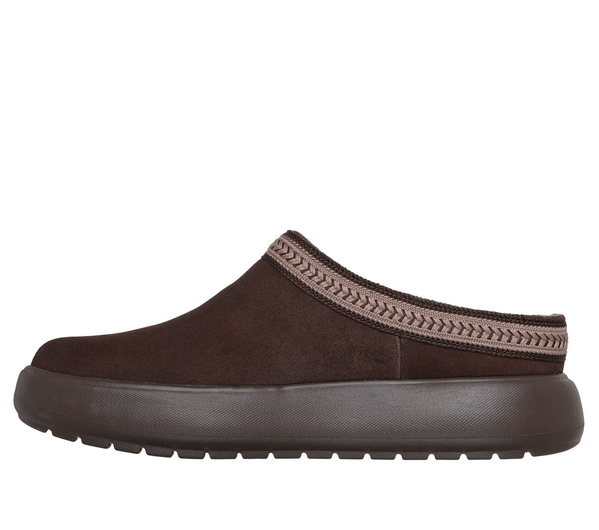 Skechers Onsale | Relaxed Fit: GO WALK Horizon - Lacey