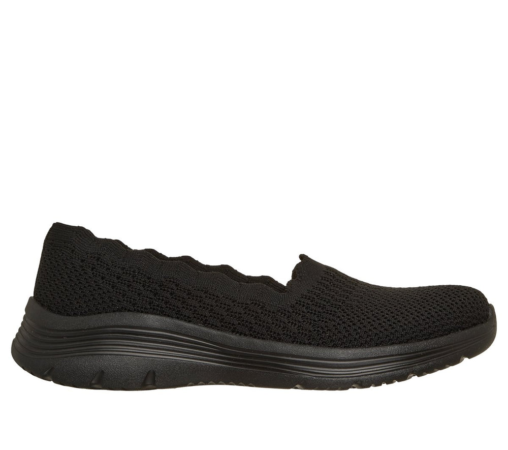 Skechers For Sale | Bedford