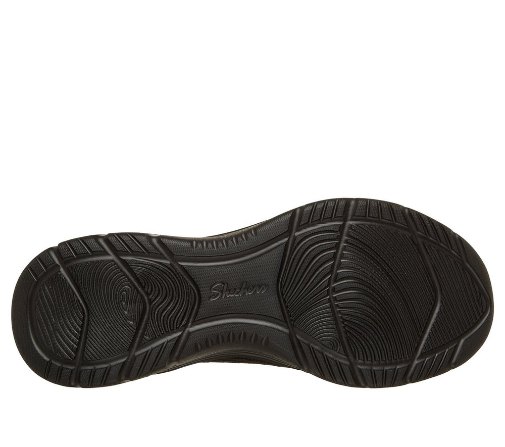 Skechers For Sale | Bedford