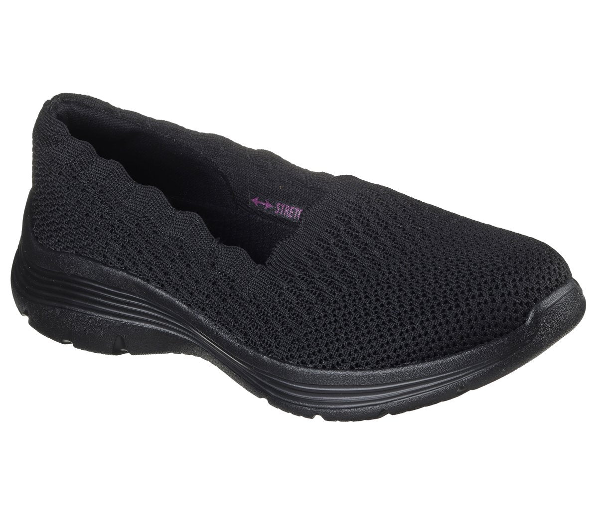 Skechers For Sale | Bedford