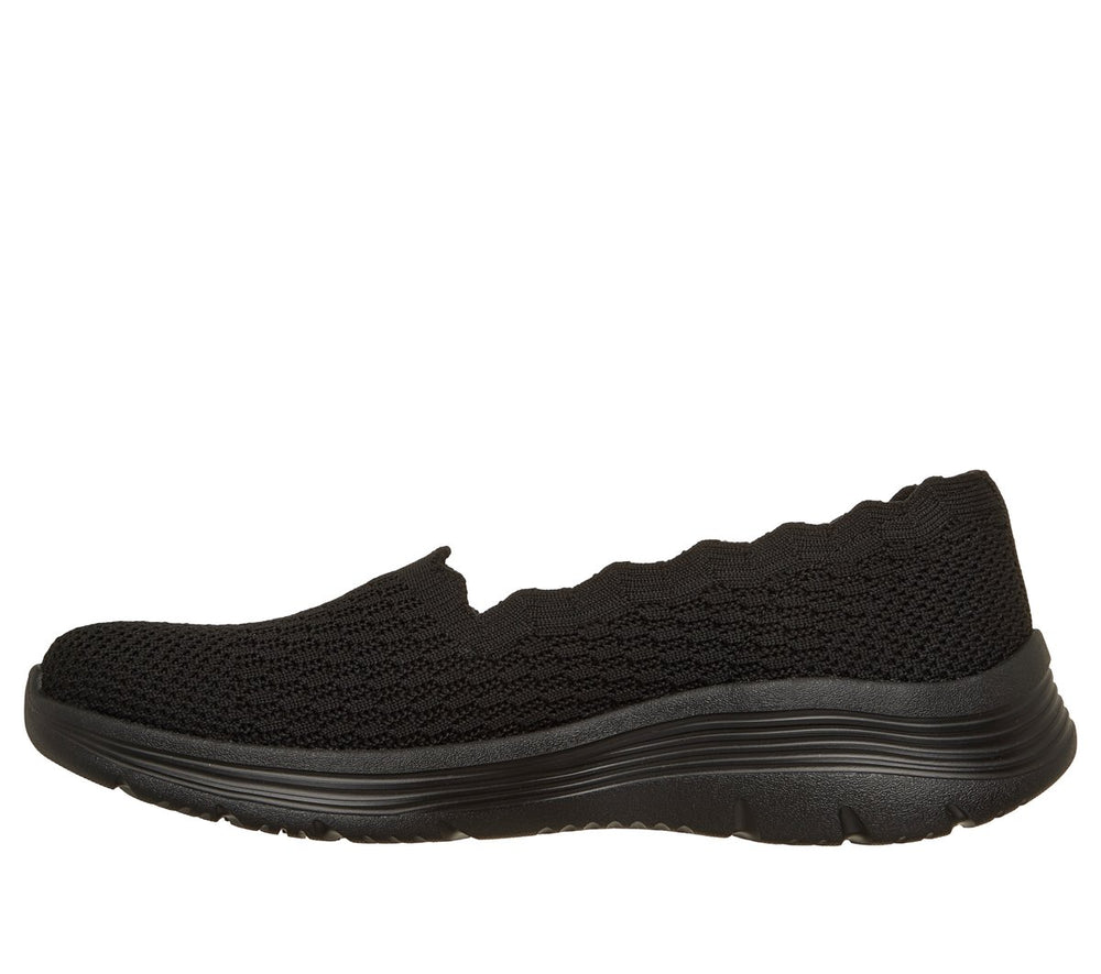Skechers For Sale | Bedford