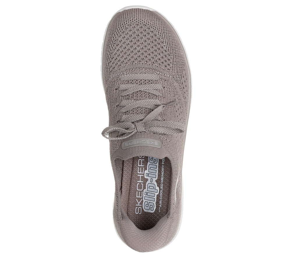 Skechers | Slip-ins: Virtue - Flawless
