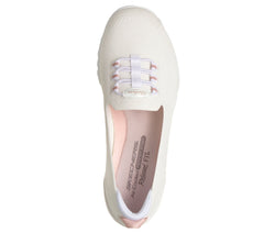 Skechers Sale | Relaxed Fit: Breathe-Easy - Feeling Sweet