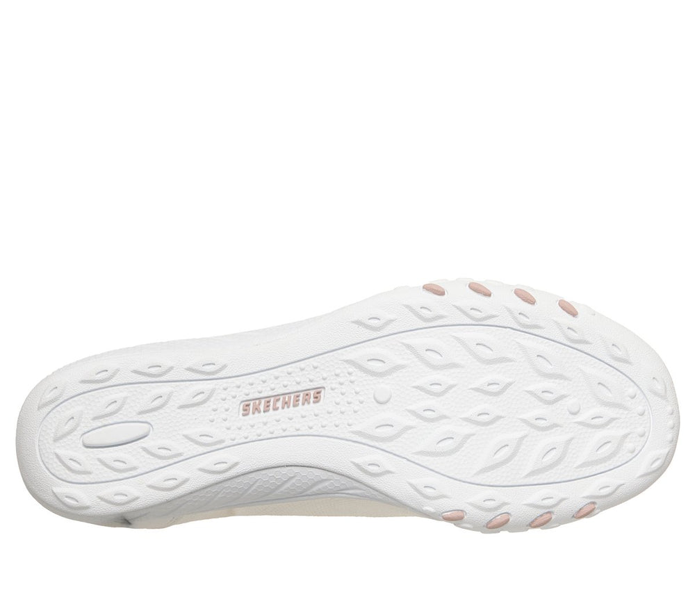 Skechers Sale | Relaxed Fit: Breathe-Easy - Feeling Sweet