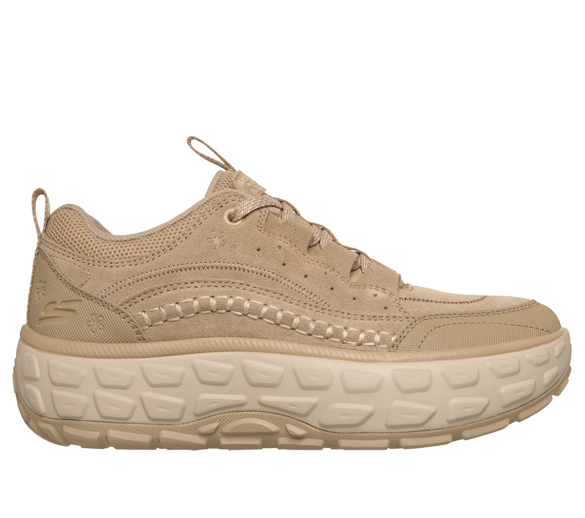 Skechers Discount | Karmas