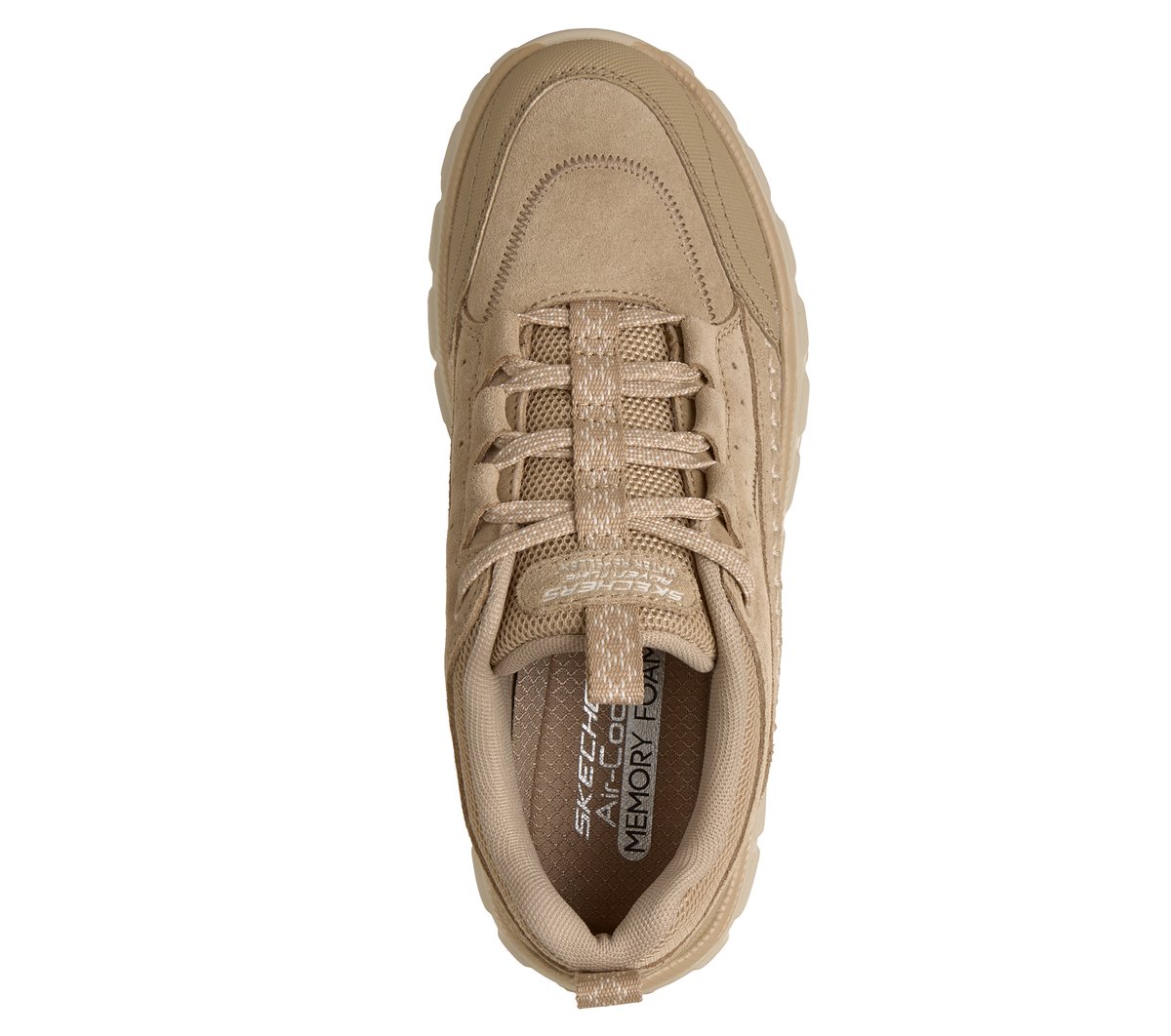 Skechers Discount | Karmas