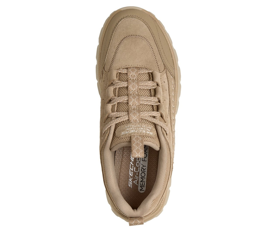 Skechers Discount | Karmas