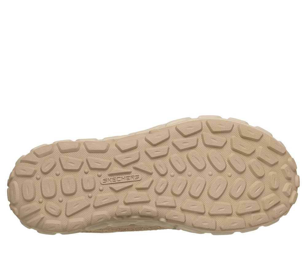 Skechers Discount | Karmas