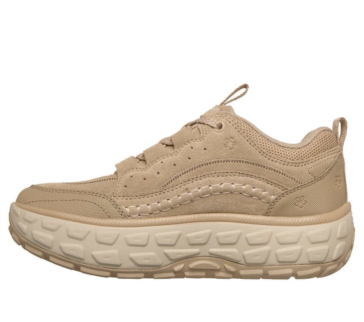Skechers Discount | Karmas