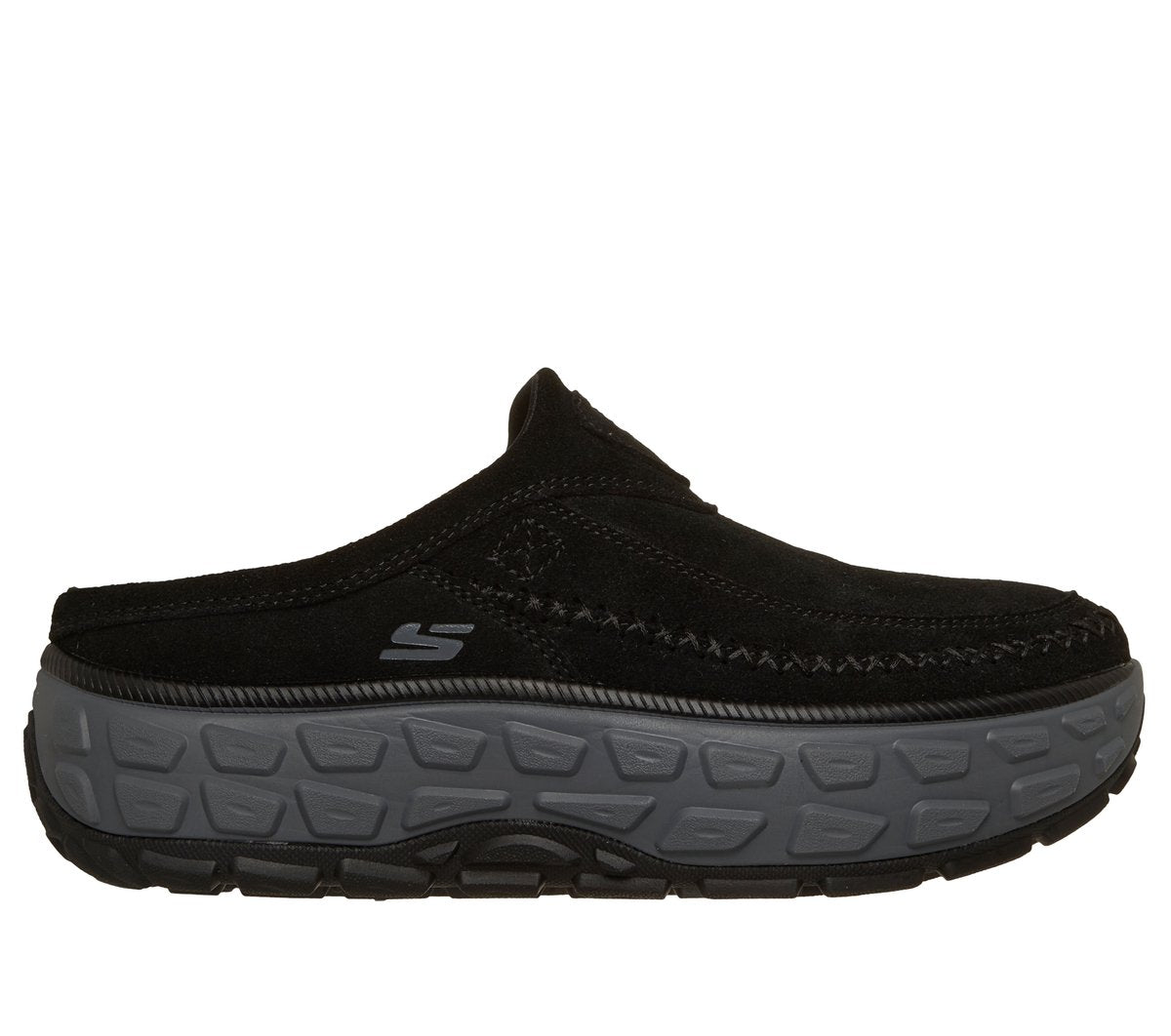 Skechers Onsale | Karmas - Brush Canyon
