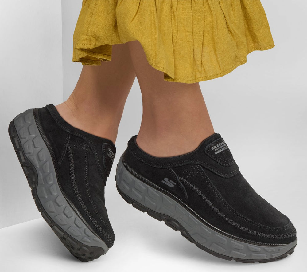 Skechers Onsale | Karmas - Brush Canyon