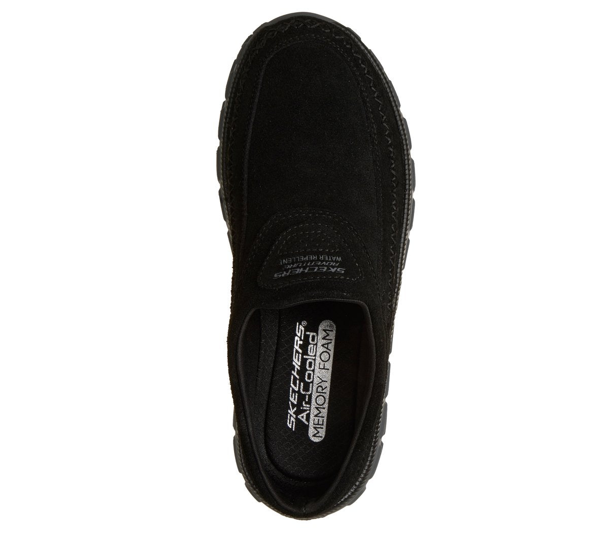 Skechers Onsale | Karmas - Brush Canyon