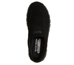 Skechers Onsale | Karmas - Brush Canyon