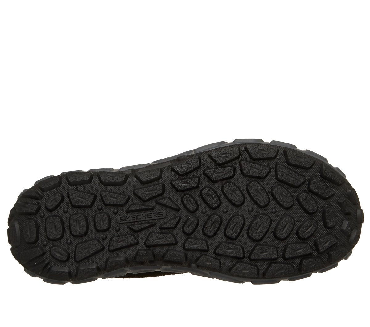 Skechers Onsale | Karmas - Brush Canyon