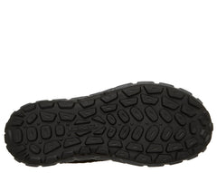 Skechers Onsale | Karmas - Brush Canyon