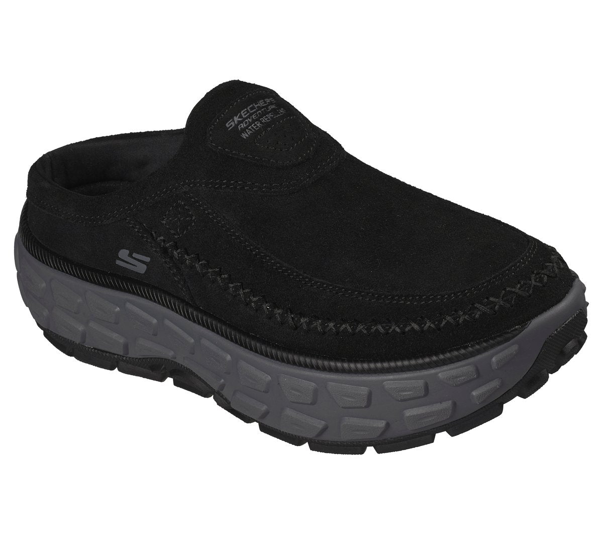 Skechers Onsale | Karmas - Brush Canyon