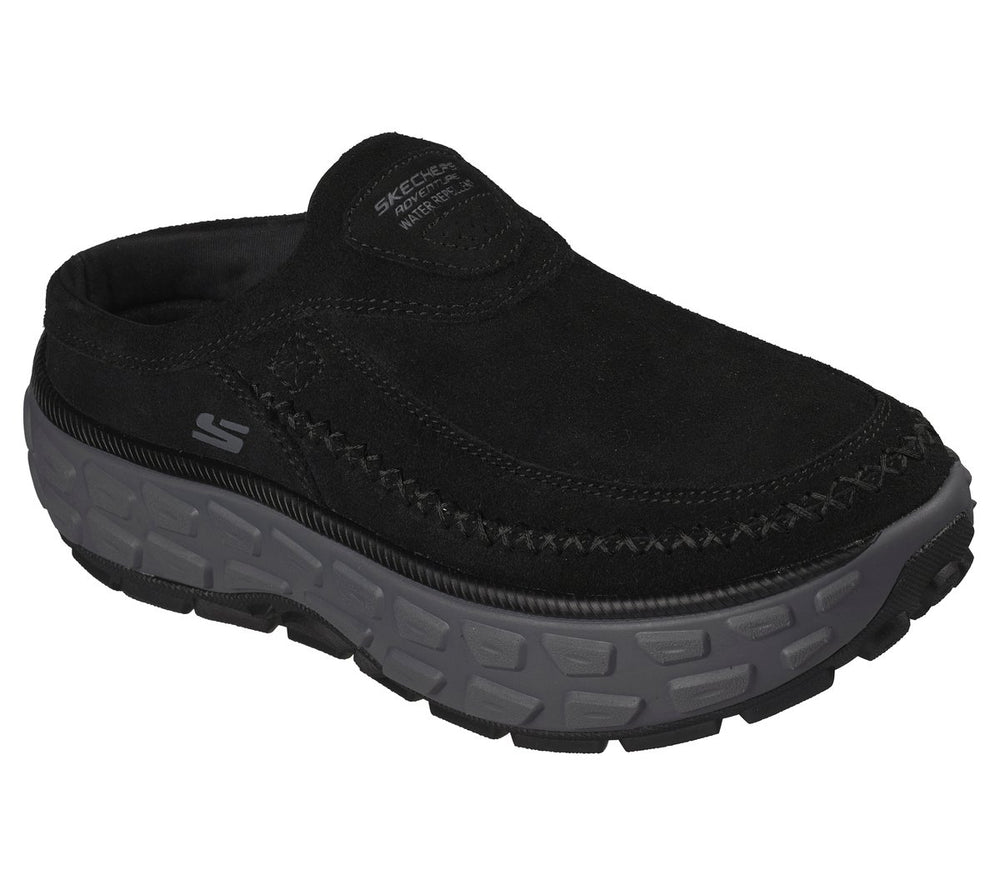 Skechers Onsale | Karmas - Brush Canyon
