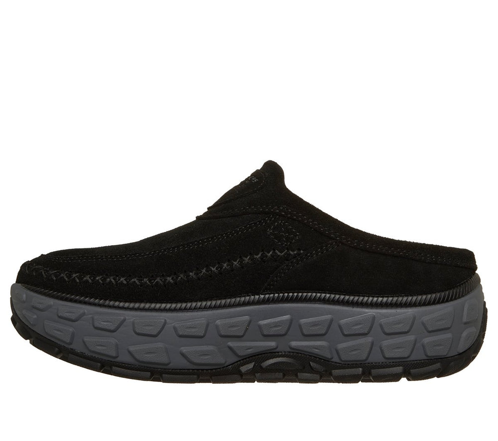 Skechers Onsale | Karmas - Brush Canyon