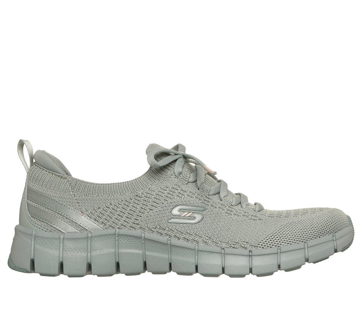 Skechers For Sale | Flex Step - Flourished